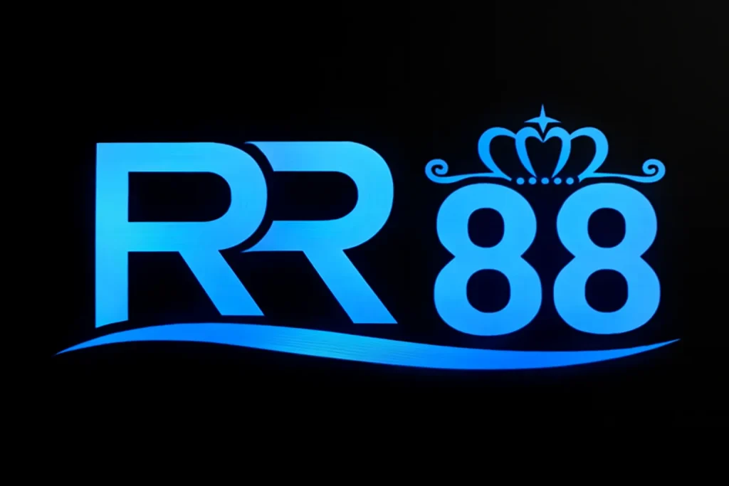RR88 Link Trang Chủ